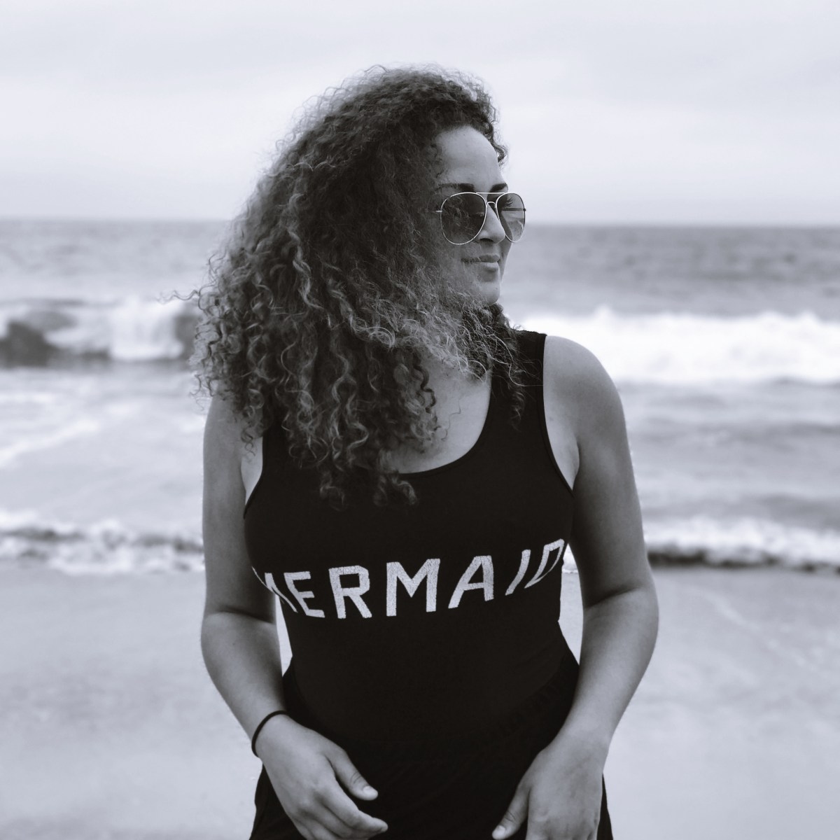 The Journey of Finding&nbsp;Yourself