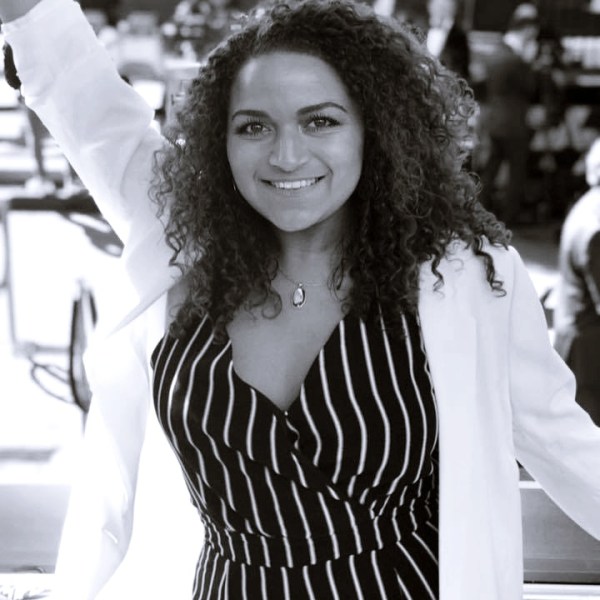 Accomplished Exhaustion