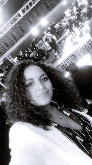 28795420_10216697306490430_7461836003071288223_n