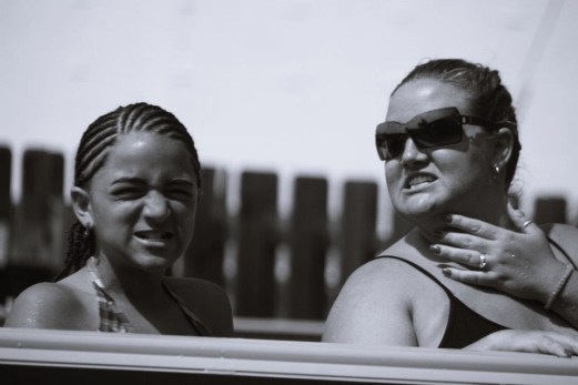 282790_4300945367222_1274316858_n