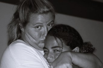 562782_4300924686705_1188846769_n