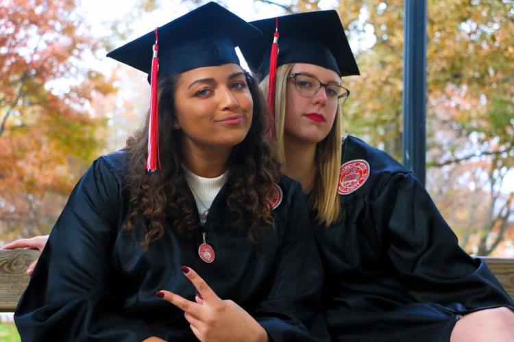 23905418_10213204769306230_5756865018927501852_n