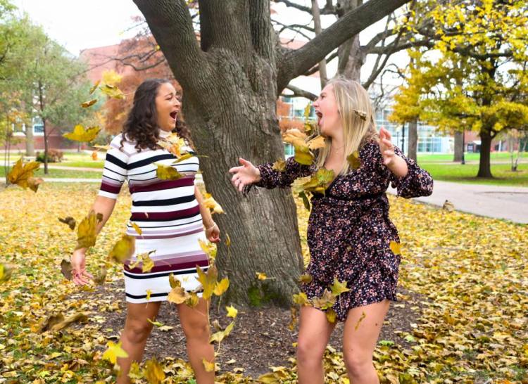 23905528_10213204778386457_5600948176279958165_n