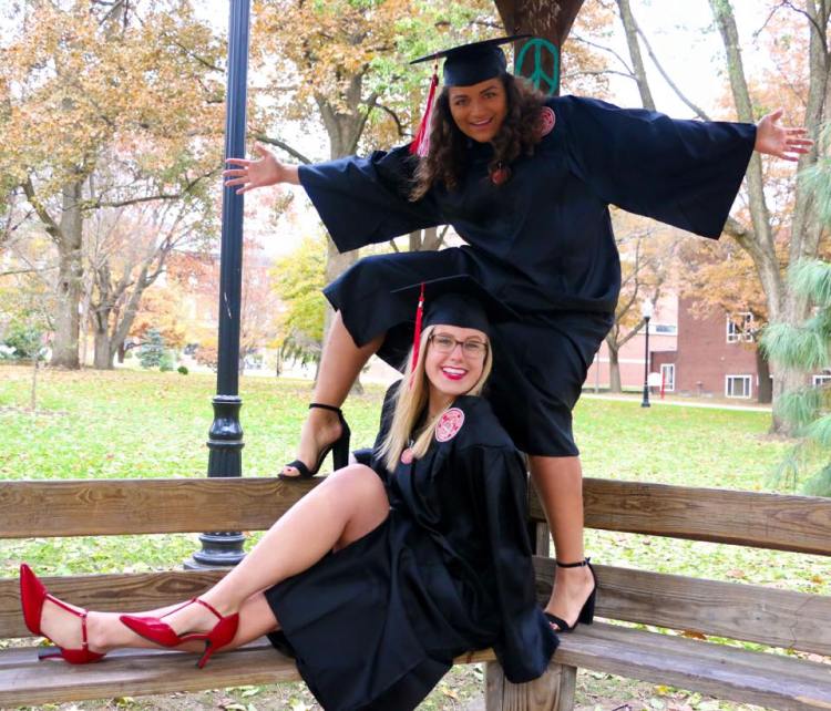 23905759_10213204776826418_1893290525919111950_n