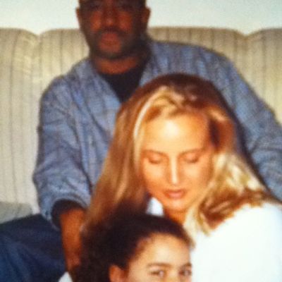 A Reflection: Gaining Control of My&nbsp;Emotions