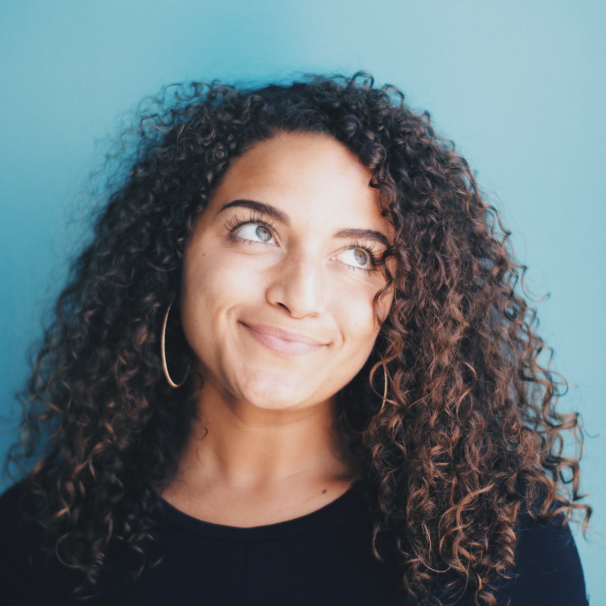 See You on the&nbsp;Pod