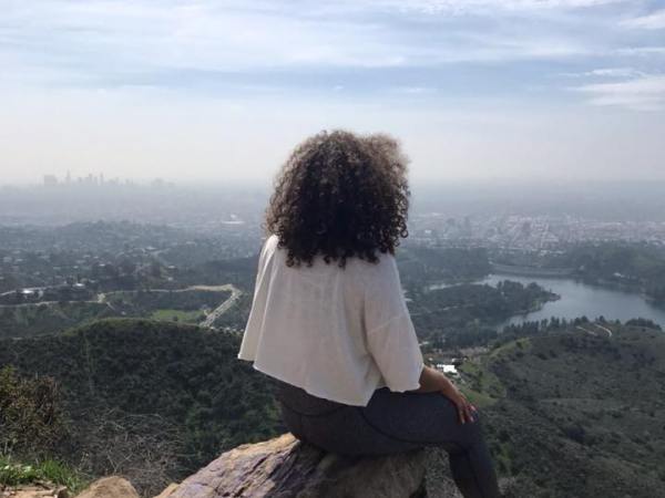 Explore Your Options