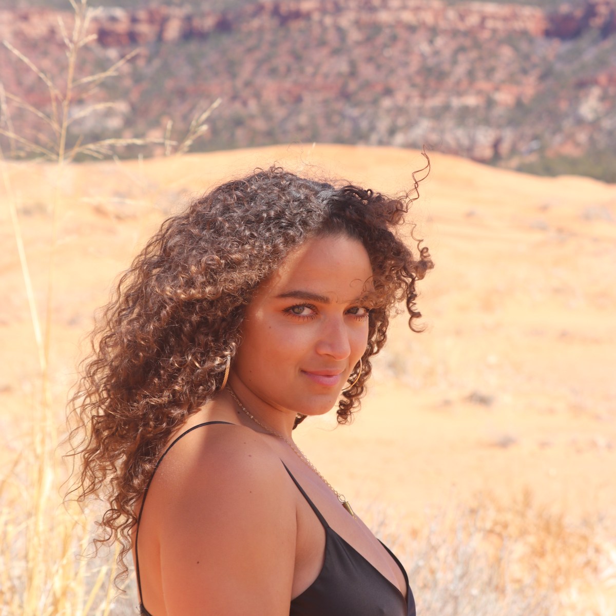 What am I going to do with my&nbsp;life?