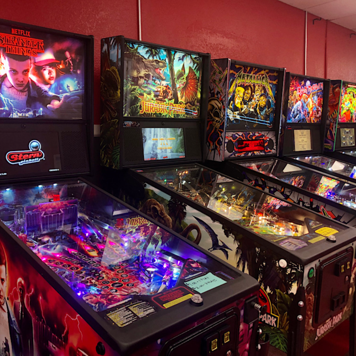 Timing is Underrated