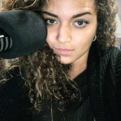 Cancel Trolls Gone&nbsp;Wild