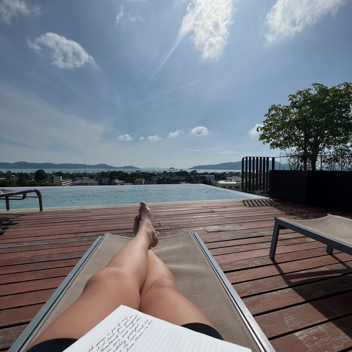 Sad and Angry, with&nbsp;Love