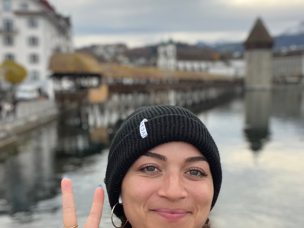 Switzerland – Satisfying the&nbsp;Soul